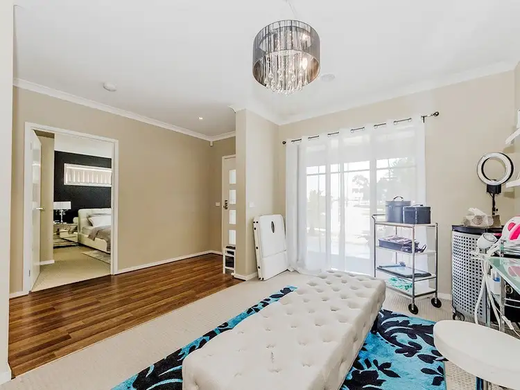 Fifth view of Homely house listing, 41 Harrington Avenue, Tarneit VIC 3029