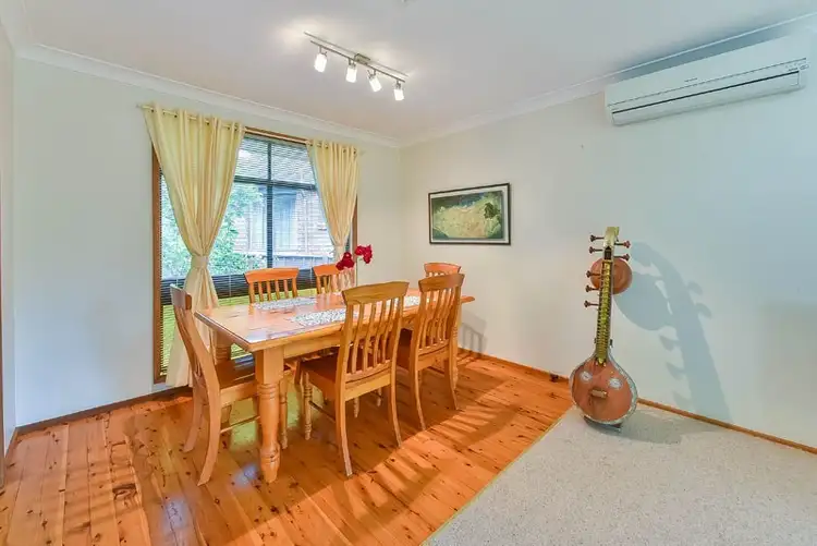 Fifth view of Homely house listing, Address available on request