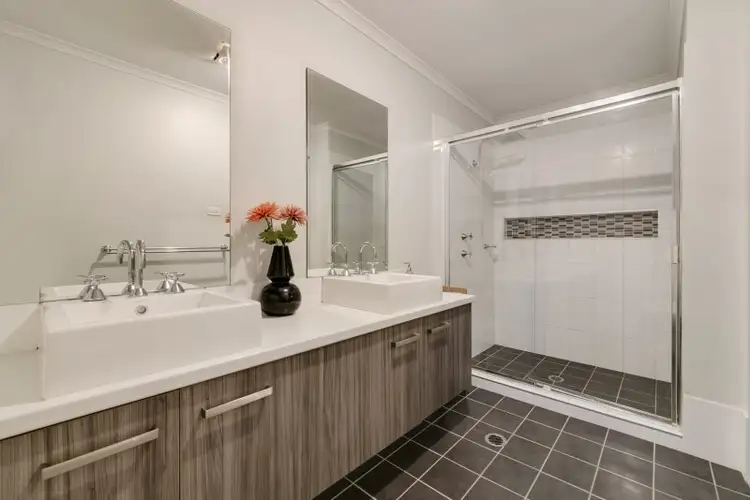 Seventh view of Homely house listing, 19 Gabriel Circuit, Blair Athol NSW 2560