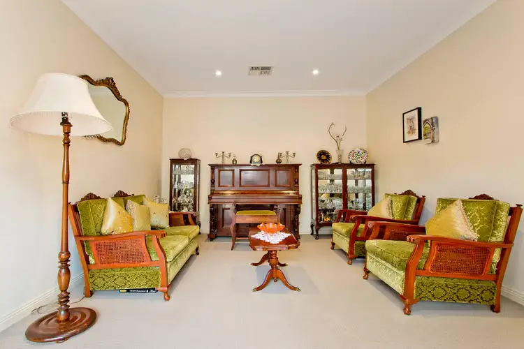 Seventh view of Homely house listing, 3a Harley Street, Cowandilla SA 5033