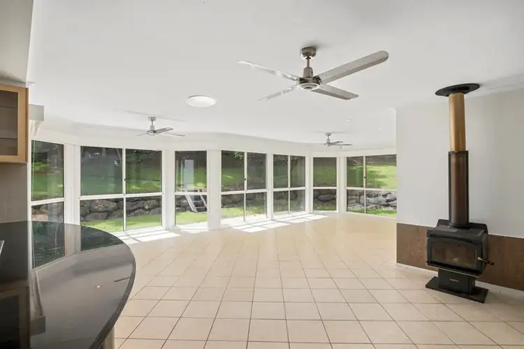 Fifth view of Homely house listing, 39 Forest Drive, Elanora QLD 4221