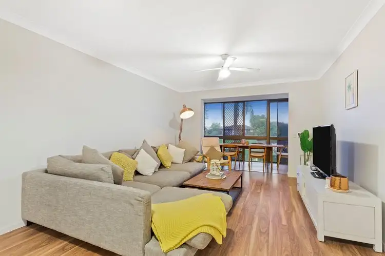 2/43 Karbunya Street, Mermaid Waters QLD 4218