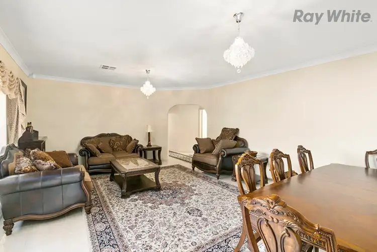 Third view of Homely house listing, 39 Weroona Avenue, Park Holme SA 5043