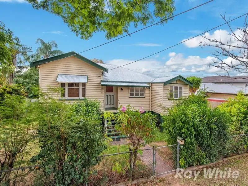 Main view of Homely house listing, 9 Prince Street, Virginia QLD 4014