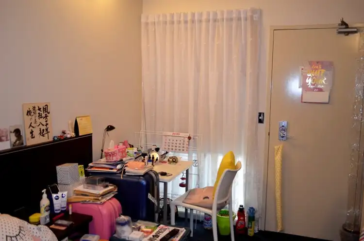 Second view of Homely apartment listing, 4025/185-211 Broadway, Ultimo NSW 2007