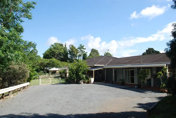 Second view of Homely house listing, 47 Yarrabee Terrace, Stokers Siding NSW 2484