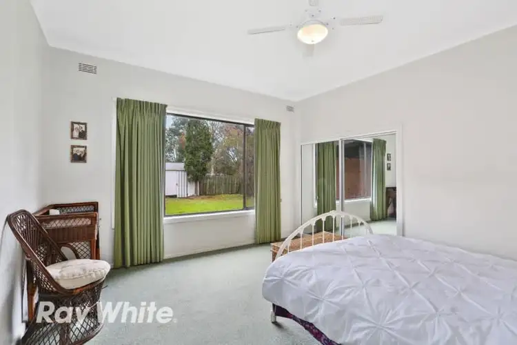 Fifth view of Homely house listing, 25 Lockyers Road, Lara VIC 3212