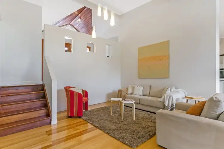 Sixth view of Homely house listing, 246 Chapel Hill Road, Chapel Hill QLD 4069