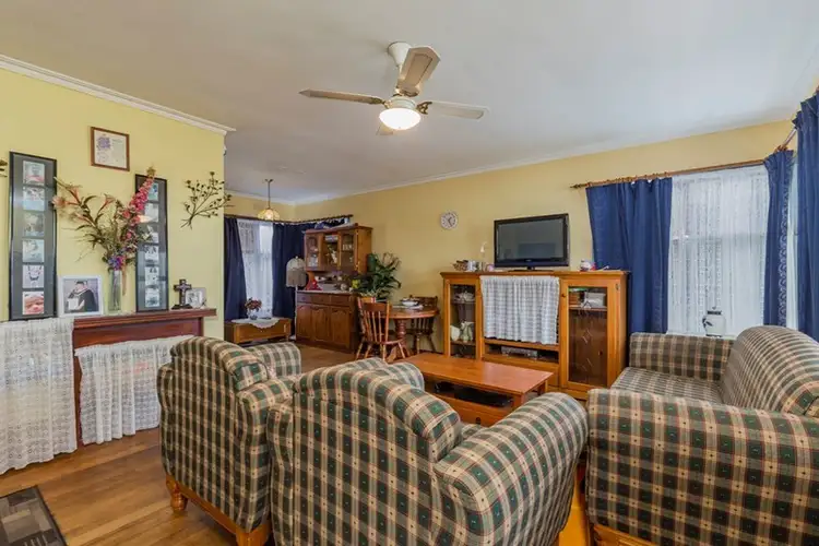 Third view of Homely house listing, 36 Jedda Street, Bell Post Hill VIC 3215