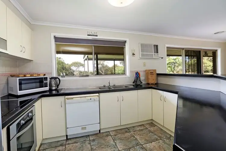 Third view of Homely house listing, 50 Watson Street, Meredith VIC 3333