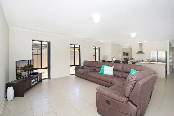Seventh view of Homely house listing, 16 Narooma Street, Pottsville NSW 2489