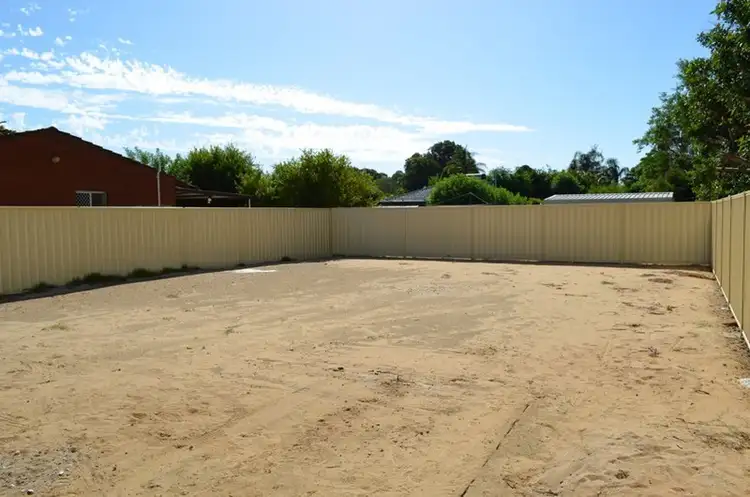 Lot 2/30 Reigate Street, Gosnells WA 6110