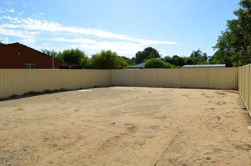 Main view of Homely land listing, Lot 2/30 Reigate Street, Gosnells WA 6110