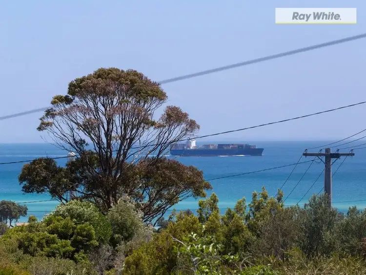 Second view of Homely house listing, 44 Beverley Road, Mccrae VIC 3938