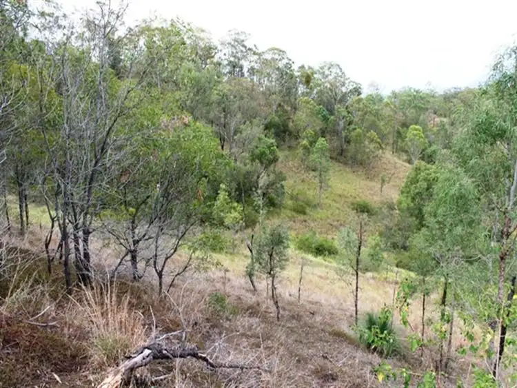 Seventh view of Homely land listing, Lot 6 Chantelle Place, Biddaddaba QLD 4275