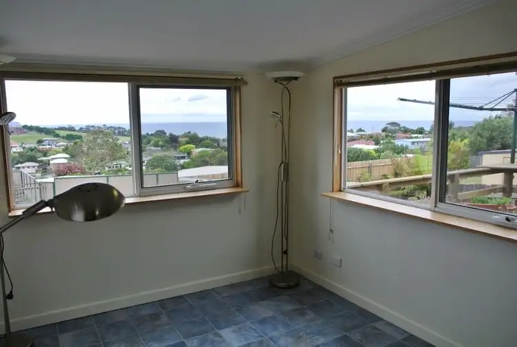 Seventh view of Homely house listing, 34 Elizabeth Street, Montello TAS 7320