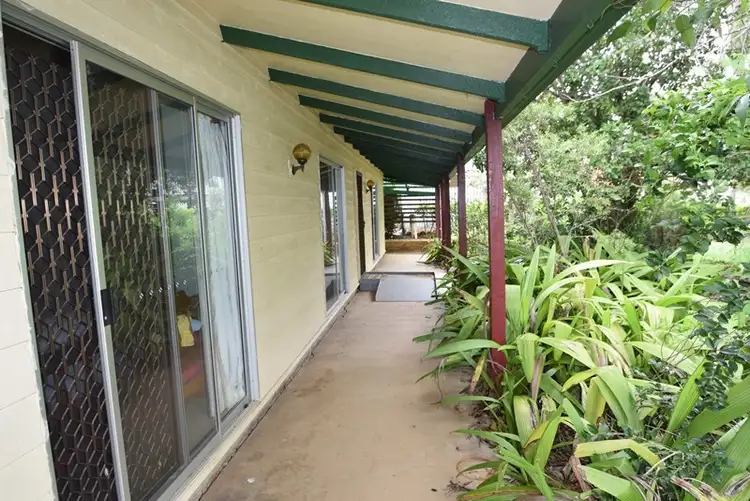 Third view of Homely house listing, Lot 8 Elizabeth Street, Esk QLD 4312