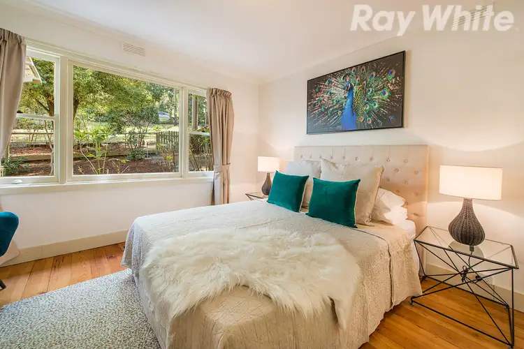 Seventh view of Homely house listing, 28 Old Reservoir Road, Belgrave VIC 3160