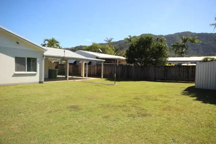 Fourth view of Homely house listing, 14 Royal Saxon Close, Mount Sheridan QLD 4868