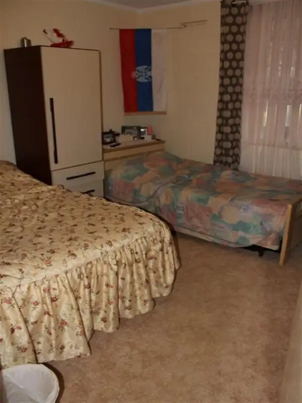 Seventh view of Homely house listing, 8 Goodenia Court, Kambalda WA 6442