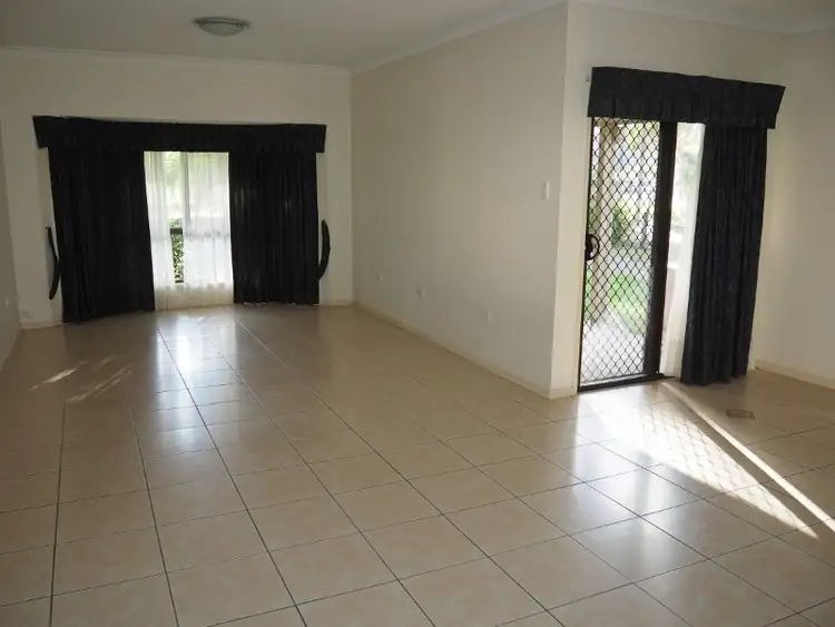 Fifth view of Homely house listing, 15 Hardie Street, Tinana QLD 4650