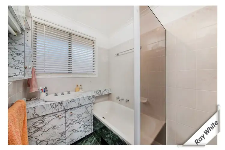 Fifth view of Homely house listing, 3 Mauger Place, Wanniassa ACT 2903