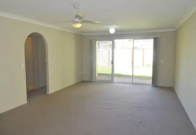 Sixth view of Homely other listing, 134/128 Benowa Road, Southport QLD 4215