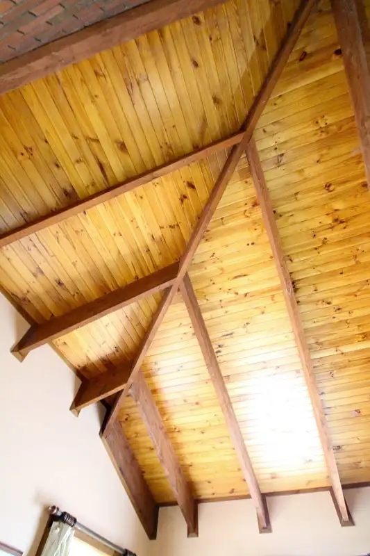 Seventh view of Homely house listing, 9 Burke Court, Cobram VIC 3644