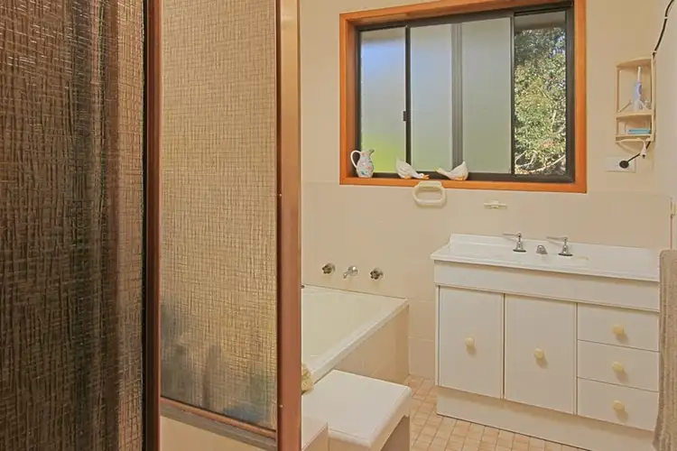 Sixth view of Homely house listing, 62 Moorong Crescent, Malua Bay NSW 2536