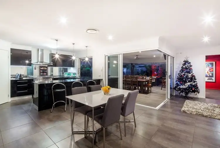 Sixth view of Homely house listing, 277 University Way, Sippy Downs QLD 4556