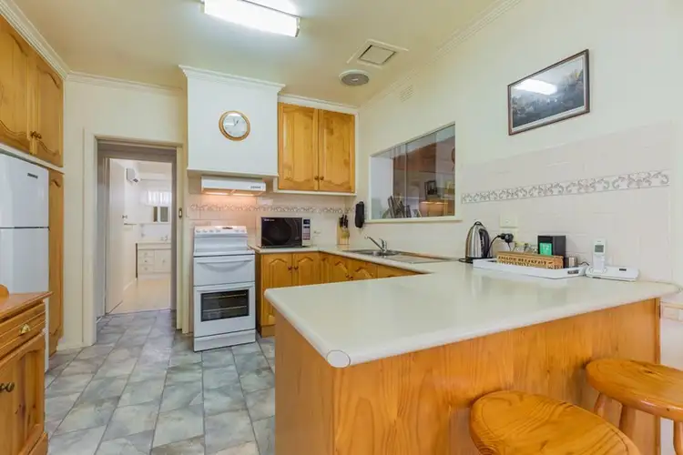 Sixth view of Homely house listing, 30 Buxton Road, Herne Hill VIC 3218