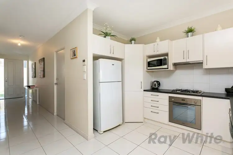 Fourth view of Homely house listing, 16A Clacton Road, Dover Gardens SA 5048