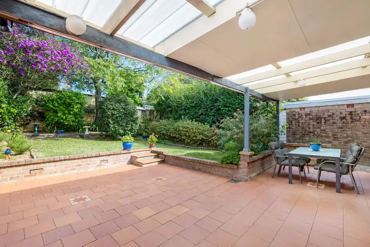 Fourth view of Homely house listing, 9 Moonbie Street, Summer Hill NSW 2130