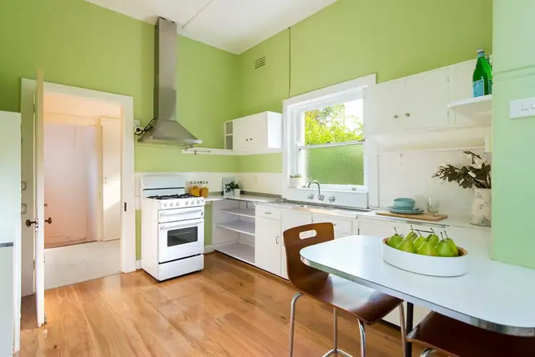 Seventh view of Homely house listing, 206 Mowbray Road, Artarmon NSW 2064