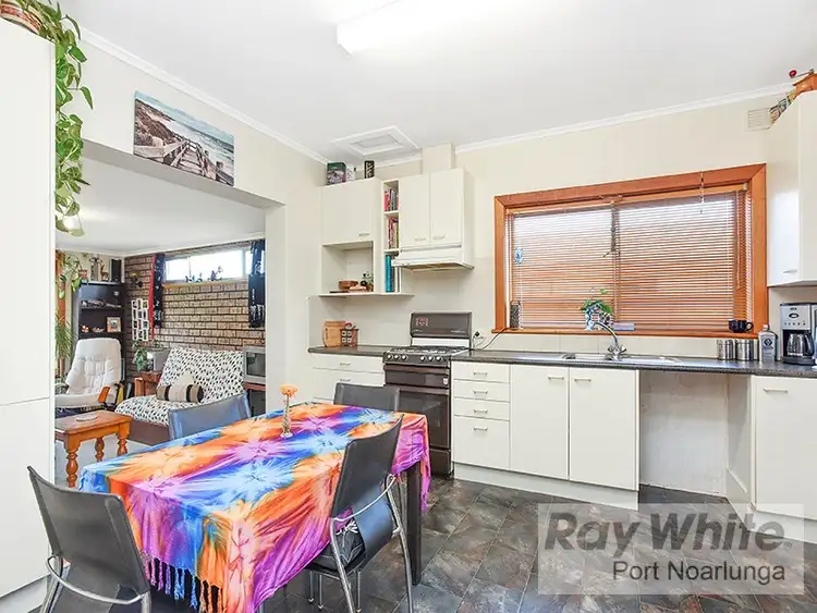 Fourth view of Homely house listing, 45 Kalgoorlie Avenue, Port Noarlunga South SA 5167