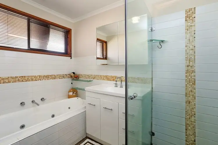 Seventh view of Homely house listing, 155 Plantation Road, Corio VIC 3214
