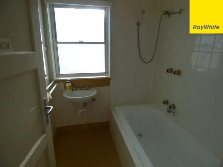 Seventh view of Homely house listing, 16 Conridge Street, Forbes NSW 2871