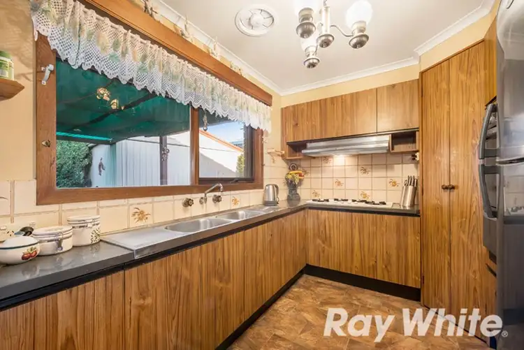 Fifth view of Homely house listing, 5 Gum Court, Knoxfield VIC 3180