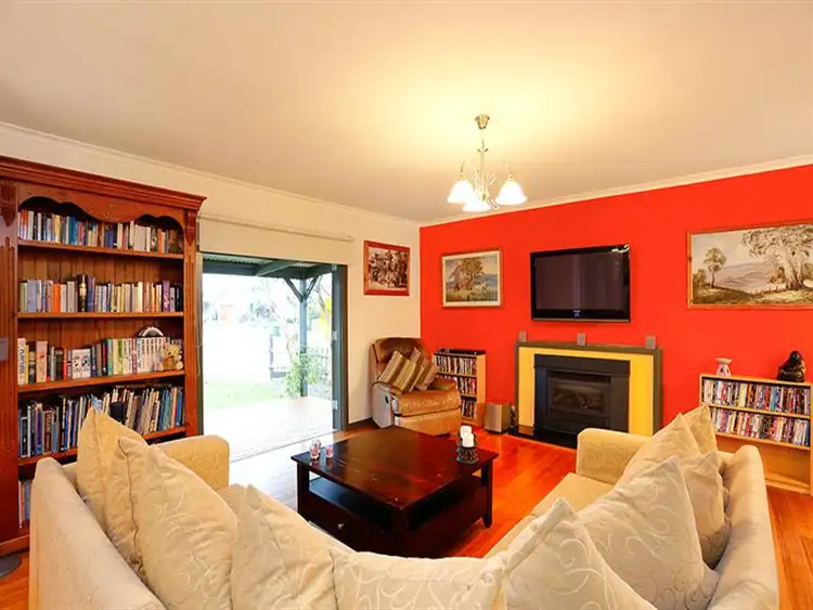 Fourth view of Homely house listing, 8 Forbes Street, Safety Beach VIC 3936