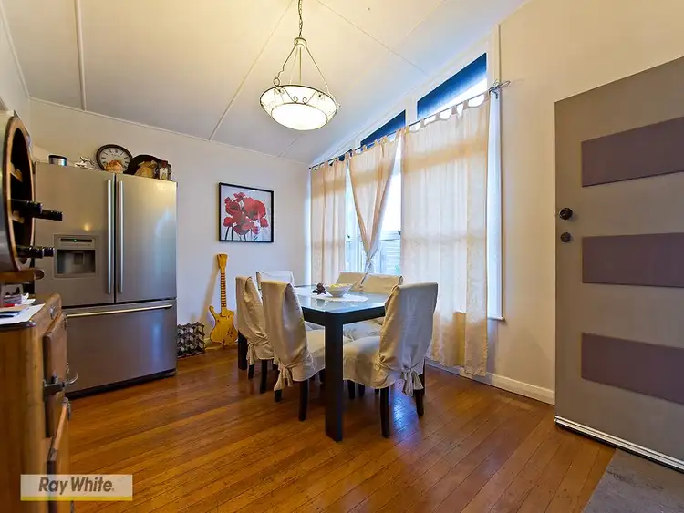 Second view of Homely house listing, 175 Scarborough Road, Redcliffe QLD 4020
