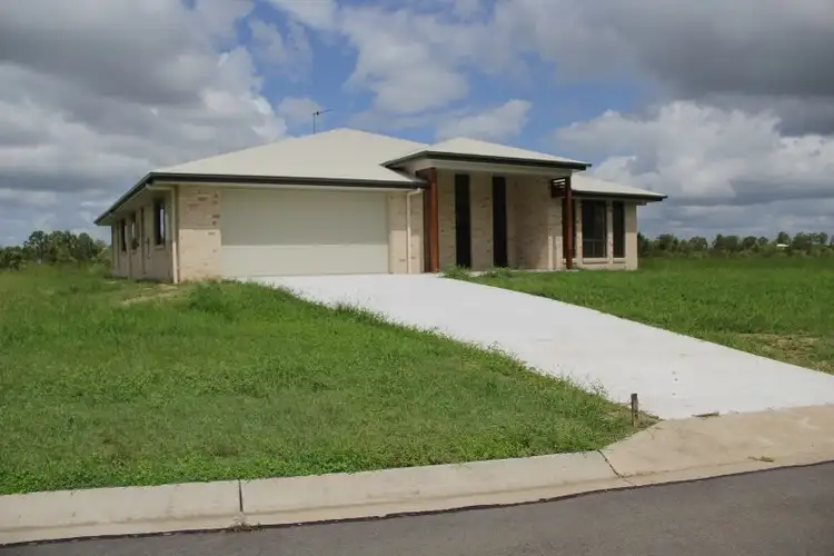 Main view of Homely house listing, Lot 13 Clearview Way, Yengarie QLD 4650