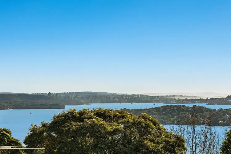 Fourth view of Homely house listing, 1 Vivian Street, Bellevue Hill NSW 2023