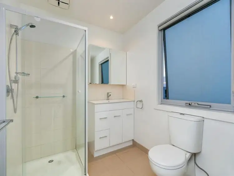 Fourth view of Homely townhouse listing, 6 Poinsettia Court, Bundoora VIC 3083