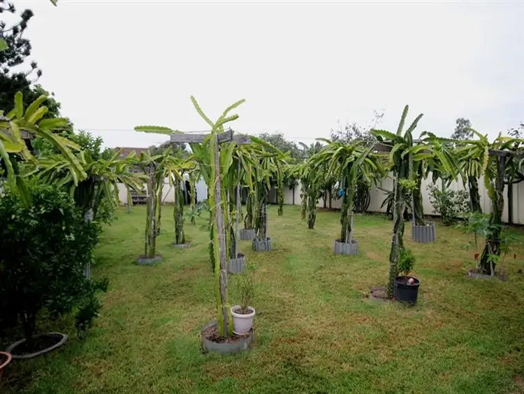 Sixth view of Homely house listing, Address available on request