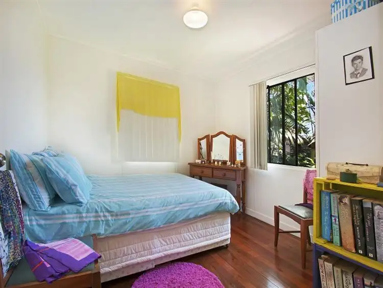 Sixth view of Homely house listing, 8 Eugarie Street, Noosa Heads QLD 4567