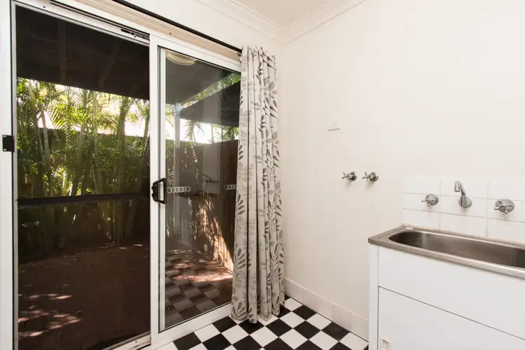 Seventh view of Homely house listing, 7 Gill Road, Cable Beach WA 6726