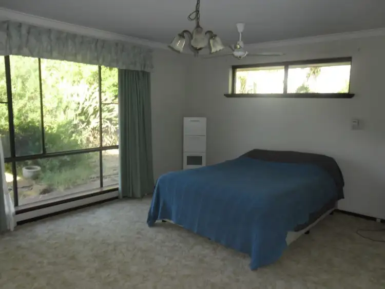 Sixth view of Homely house listing, 27 Caron Street, Carnamah WA 6517