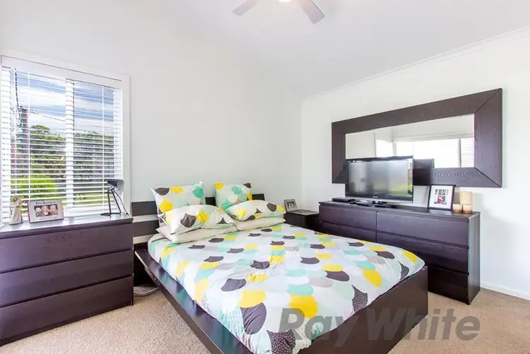 Sixth view of Homely house listing, 9 Whitburn Close, Charlestown NSW 2290