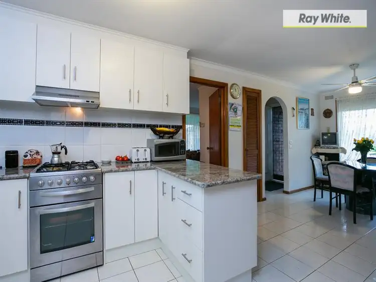 Fourth view of Homely house listing, 8 Higgins Street, Safety Beach VIC 3936