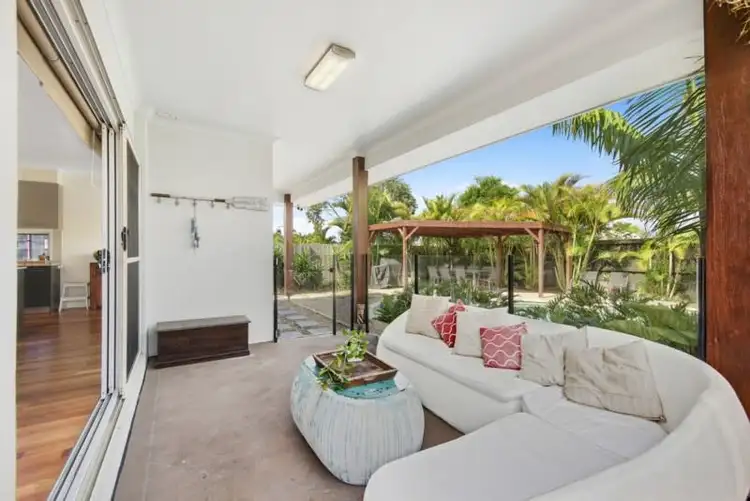 Seventh view of Homely house listing, 5 Dusky Street, North Lakes QLD 4509